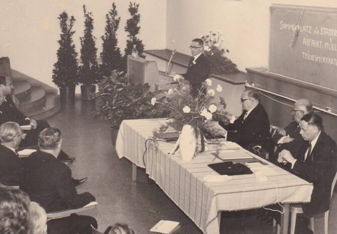 graphic file with name 194_2021_520_Fig10_HTML.jpg