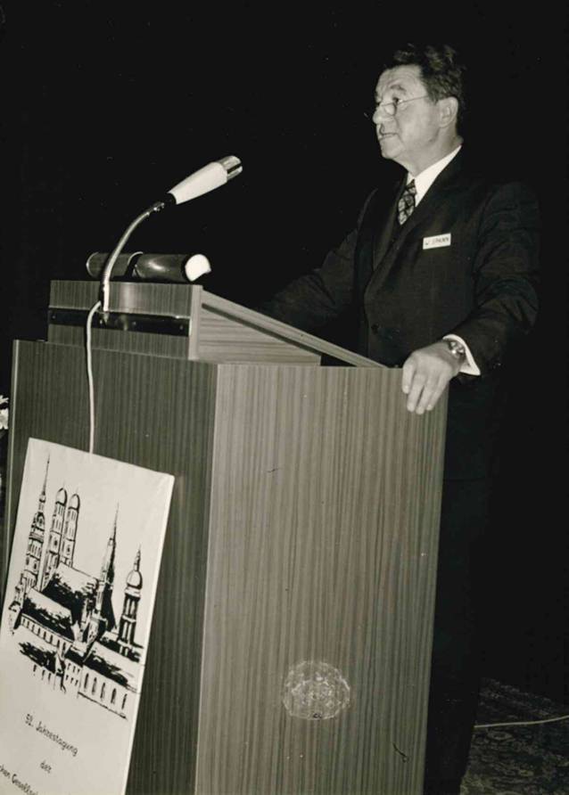 graphic file with name 194_2021_520_Fig16_HTML.jpg