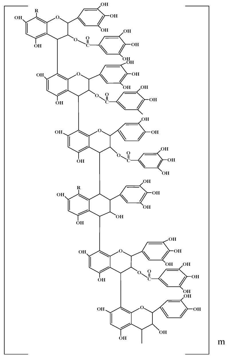 Scheme 11