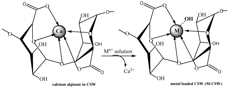 Scheme 10