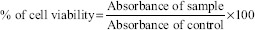 graphic file with name CCD-12-376-g001.jpg