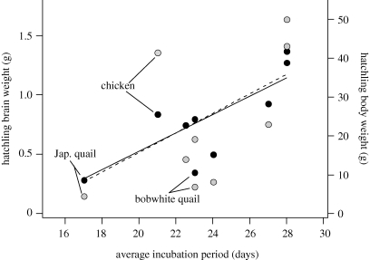 Figure 5.