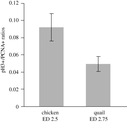 Figure 3.