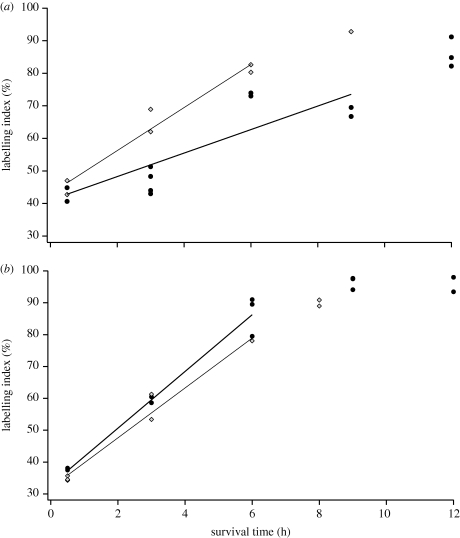 Figure 4.