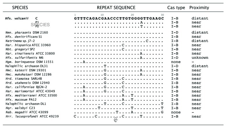 graphic file with name mge-2-228-g4.jpg