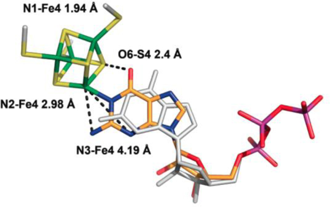 Figure 22