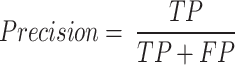 graphic file with name M1.gif