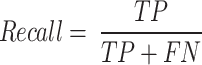 graphic file with name M2.gif