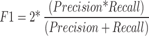 graphic file with name M3.gif