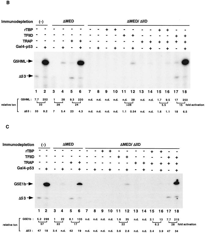 FIG. 5.