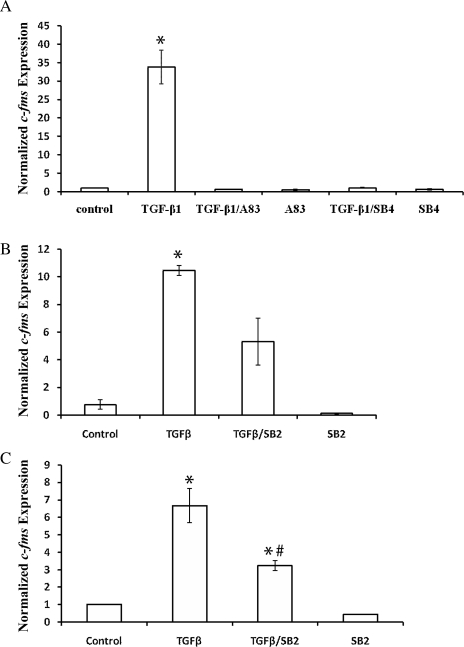 Figure 2