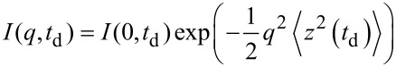 graphic file with name Beilstein_J_Org_Chem-10-2715-e001.jpg