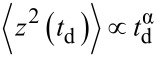 graphic file with name Beilstein_J_Org_Chem-10-2715-e002.jpg