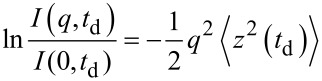 graphic file with name Beilstein_J_Org_Chem-10-2715-e003.jpg