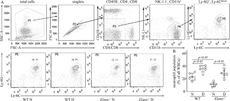 Figure 6.