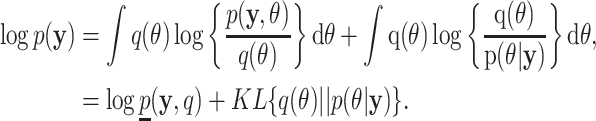 graphic file with name Equation7.gif
