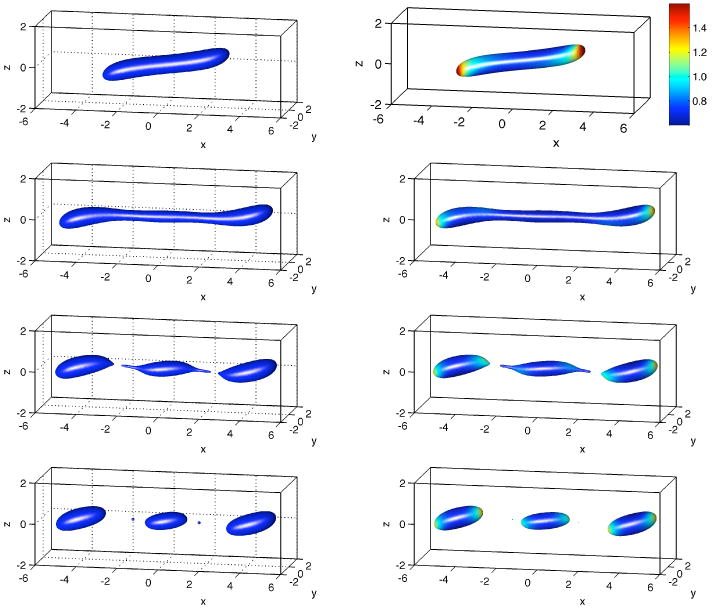 Figure 15