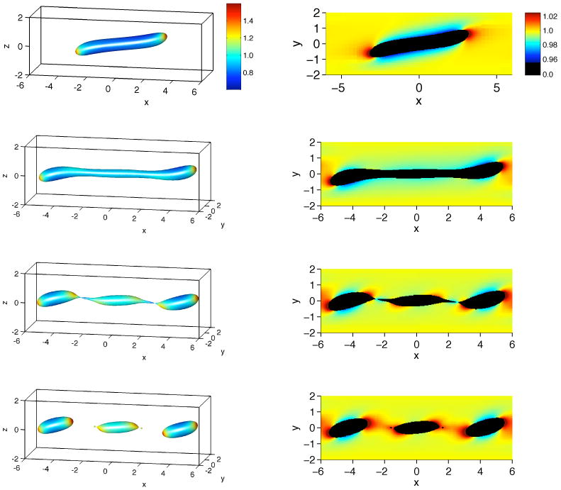 Figure 17