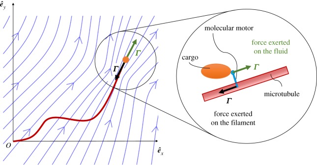 Figure 8.