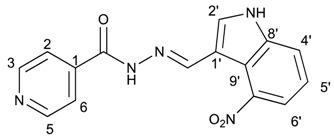 graphic file with name molecules-22-01457-i010.jpg