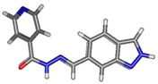 graphic file with name molecules-22-01457-i025.jpg