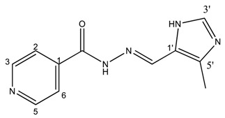 graphic file with name molecules-22-01457-i002.jpg