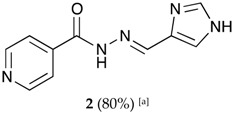 graphic file with name molecules-22-01457-i011.jpg