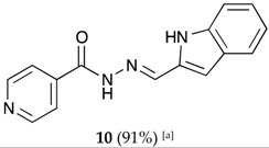 graphic file with name molecules-22-01457-i019.jpg