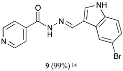 graphic file with name molecules-22-01457-i018.jpg