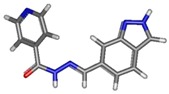 graphic file with name molecules-22-01457-i024.jpg