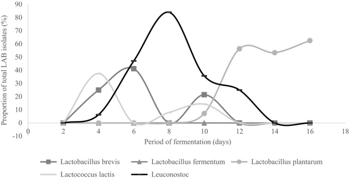 FIGURE 13