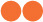 graphic file with name fx2_lrg.gif