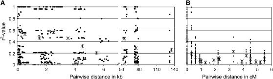 Figure 3.—