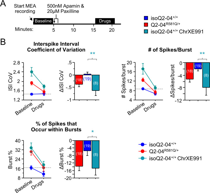 Figure 6—figure supplement 3.