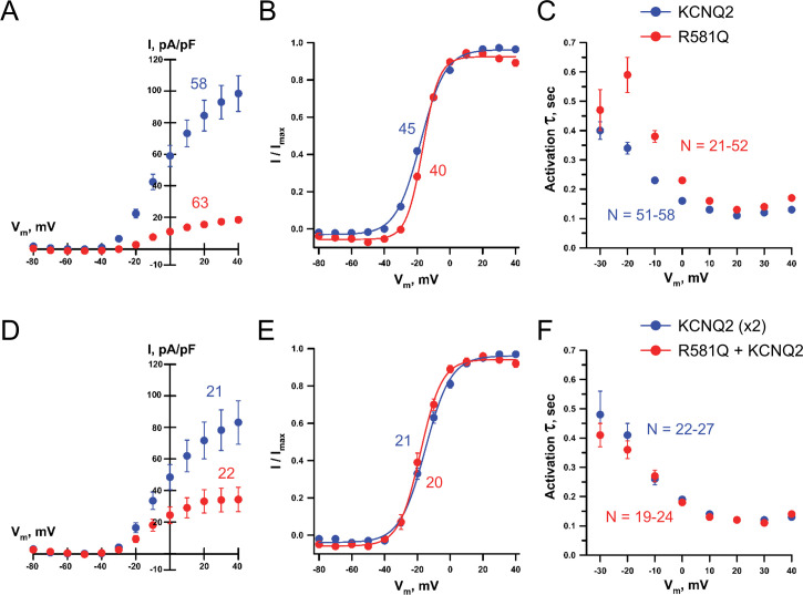 Figure 1—figure supplement 1.