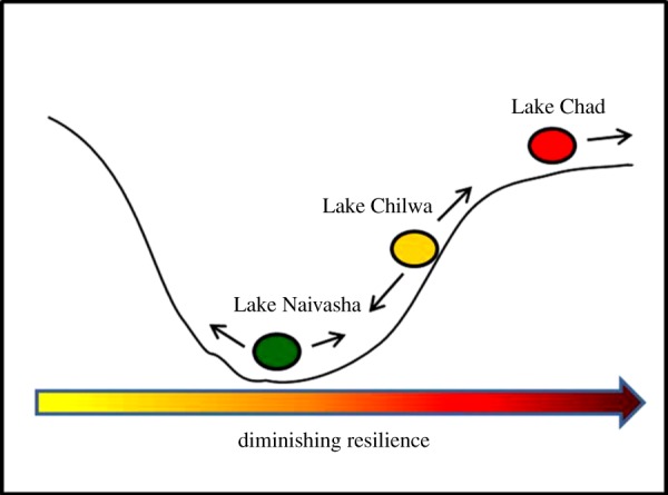 Figure 3.