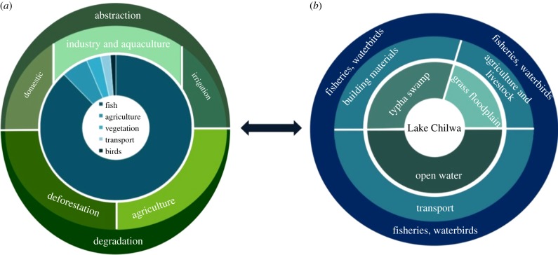 Figure 1.