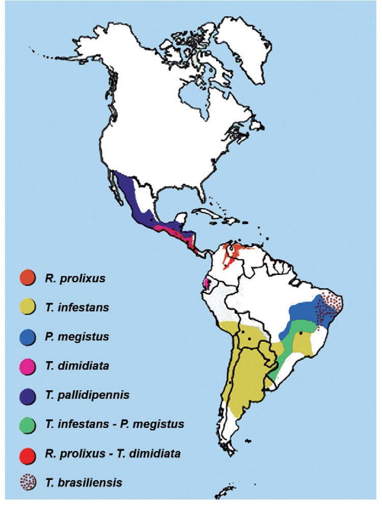 Fig. 1: