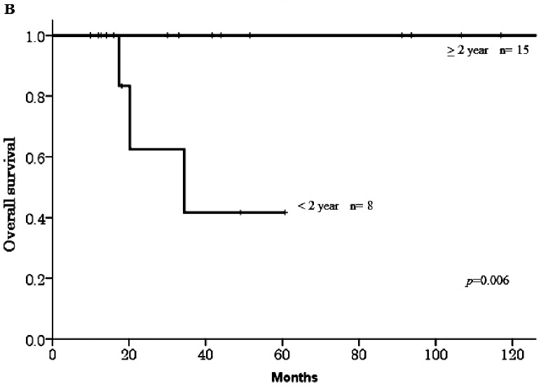 Fig. 1B