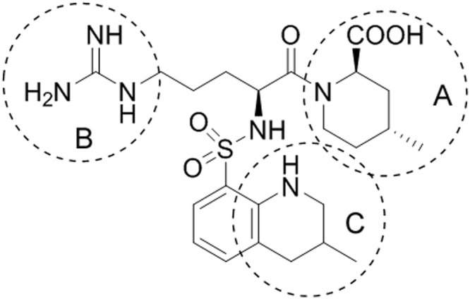 Fig. 1