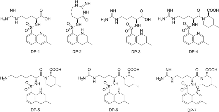 Fig. 2