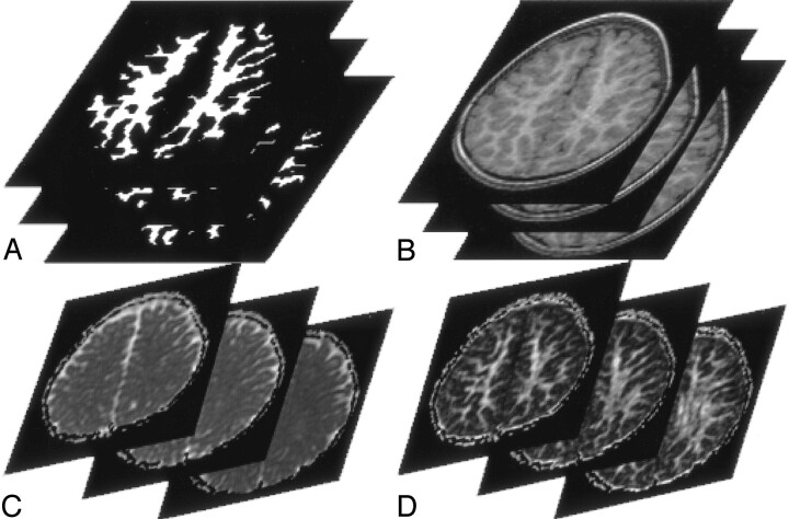 Fig 2.