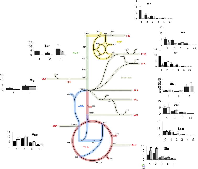 Figure 5