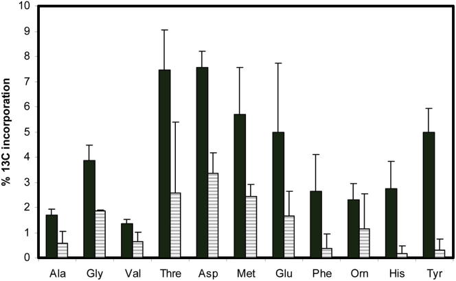 Figure 6