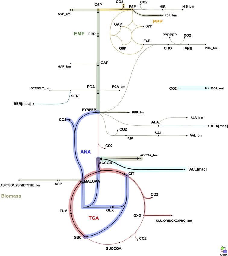 Figure 3