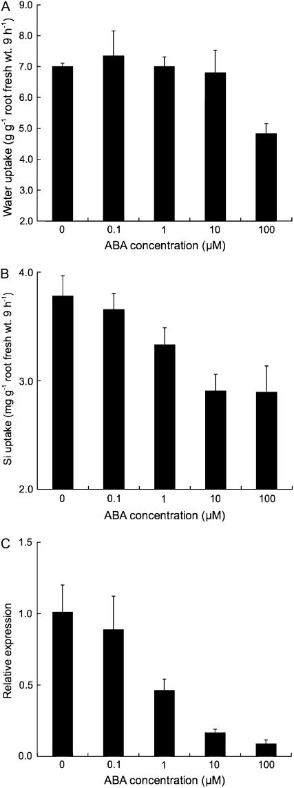 Figure 7.