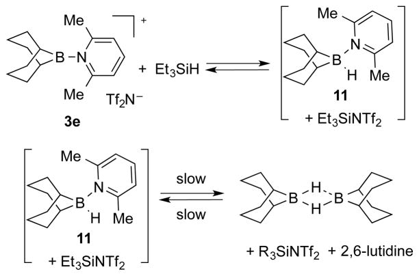 Scheme 4