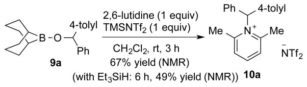 Scheme 3