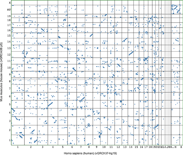 Figure 21: