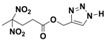 graphic file with name polymers-10-00516-i003.jpg